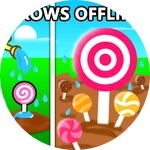 Game Badge Thumbnail