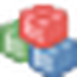 NOTEKAMI