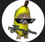 Sub To El_KrazyBanana