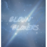 Blown Bloxers (BB)