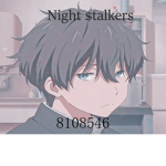 Night $talkers