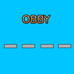 Obby