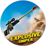 Game Pass Thumbnail