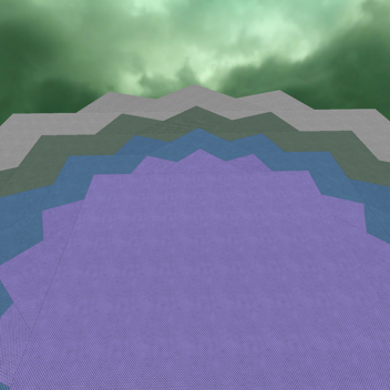 Lazer team (coming soon)