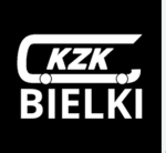 Kzk Bielki com.kzk
