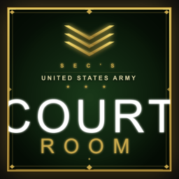 [JAGC] CourtRoom!
