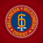 6th Marinе Division