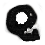 Hades Infernum