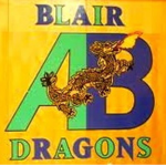 The Blair group