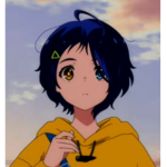 Ai Ohto Fanclub