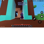 Bedwars Executors
