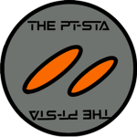 PT-STA 5th regiment