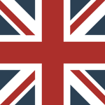 ‌United Kingdom of Great Britain and Ireland