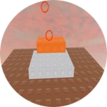 caption=Badge