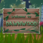 Dawnwood Contributors