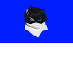 Flame_wolf52