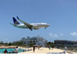 $Vacations$