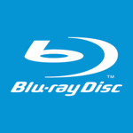 Blu-Ray Games