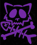 Kat Dragon Group