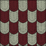 Toggenburg Manufactory