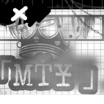 MTY