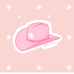 Official Rosy squad