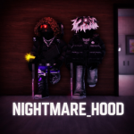Nightmare_Hood