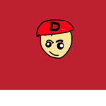 Dezz’s Group
