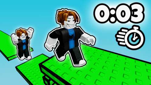 Errors Time Trial 3