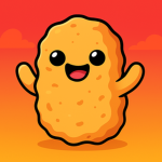 Nugget Crew v4