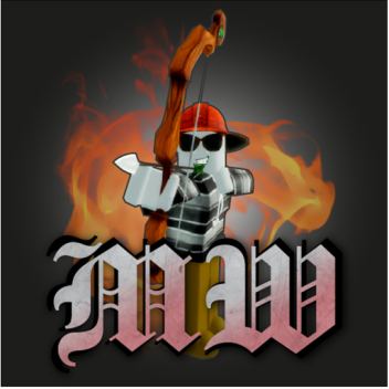 Medieval Wars : Conquest [BETA]