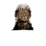 ๖ۣۜThe ๖ۣۜSeven ๖ۣۜKingdoms