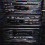 escapeism.