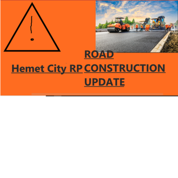  Hemet city (Re-Building)