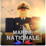 La Marine nationale de l’armée française