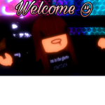 XxMeganxX’s Group