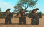 AF | Armée Française