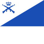 Millinaria