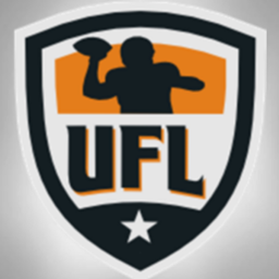 [UFL] Draft Hall