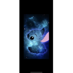 Ayoy