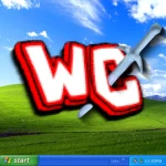 We are Classic Group Thumbnail