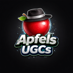 Apfels UGCs