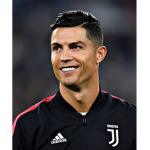 Ronaldo7 suuuiiiii