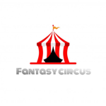 The Fantasy Circus