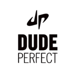 Dude Perfect Squad
