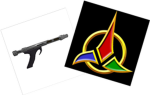 Robloxia Alliance Special Forces