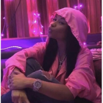 Barbzpenthouse