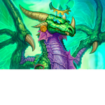 Dragon Studios! :)