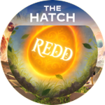 The Hatch: Ragdoll Waterpark