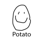 SirPotatoGroup